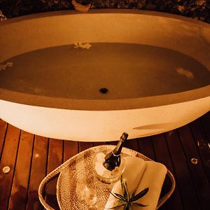 Deluxe Double or Twin Room Pool Access